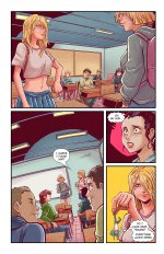 Freshman-Giantess_06-008.jpg