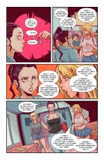 Freshman-Giantess_06-009.jpg