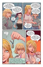 Freshman-Giantess_06-010.jpg