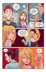 Freshman-Giantess_06-011.jpg