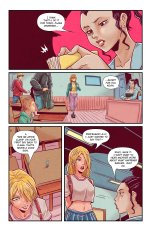 Freshman-Giantess_06-012.jpg