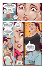Freshman-Giantess_06-014.jpg