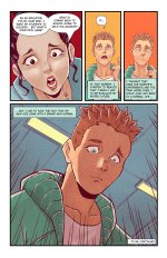 Freshman-Giantess_06-015.jpg