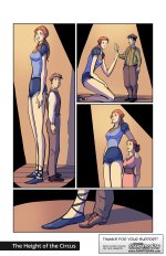 Freshman-Giantess_06-020-preview.jpg