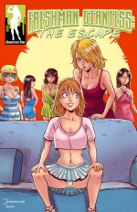 Freshman Giantess 2.jpg