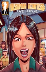 Freshman Giantess 3.jpg