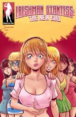 Freshman Giantess 1.jpg
