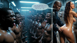 25_123016.png