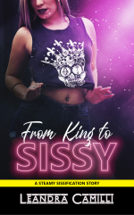 Cover 3.png