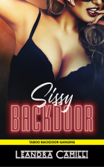 Cover 6.png