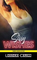 Cover 7.png