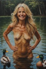 breathtaking_oil_painting_smil (1).jpeg