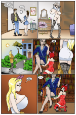gig_economy-i06-p03.png