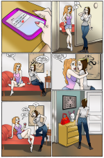 gig_economy-i06-p08.png