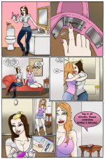gig_economy-i06-p09.png