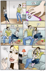 gig_economy-i06-p12.png