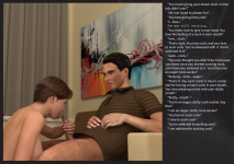 prompts-i09-p07.png