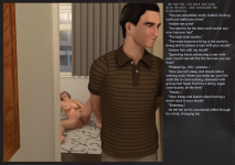 prompts-i09-p09.png