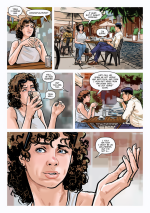 object_lesson-i01-p01.png