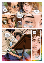 object_lesson-i01-p05.png