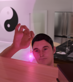found_objects_3-i18-p04.png