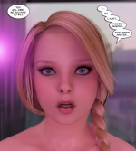 found_objects_3-i18-p08.png