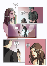 belief_system-i05-p01.png