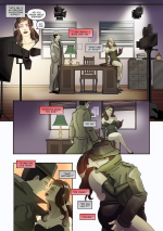 belief_system-i05-p04.png