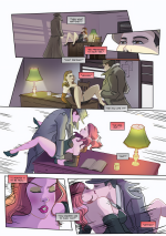 belief_system-i05-p05.png