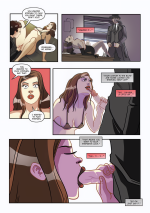belief_system-i05-p06.png