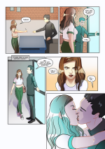 belief_system-i05-p10.png