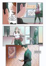 belief_system-i05-p11.png