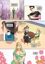 belief_system-i05-p12.png