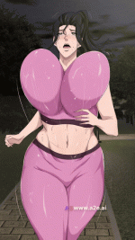 2ab73c60-38b2-49fd-b0d3-6452679c5ef0-1_all_662.gif