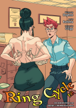 ring_cycle-i18-p00.png