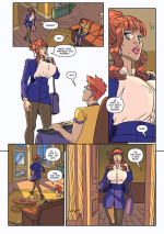 ring_cycle-i18-p04.png