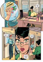 ring_cycle-i18-p06.png