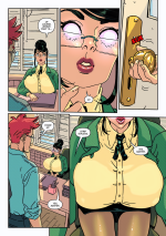 ring_cycle-i18-p07.png
