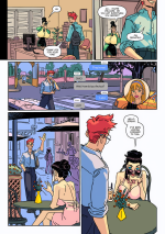 ring_cycle-i18-p11.png
