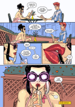 ring_cycle-i18-p12.png