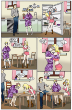 ae-i103-p02.png