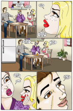 ae-i103-p03.png