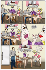 ae-i103-p04.png