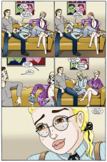 ae-i104-p03.png