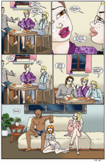 ae-i104-p04.png
