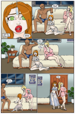 ae-i105-p01.png