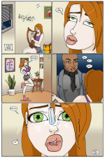 ae-i108-p01.png