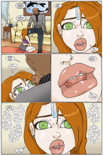 ae-i108-p02.png