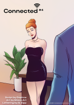 connected-i04-p00.png
