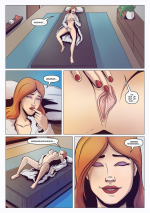 connected-i04-p02.png
